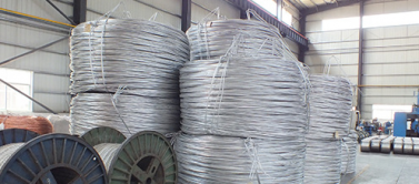 家裝電線(xiàn)多大平方合適？