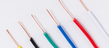 【三湘電纜】為什么低煙無(wú)鹵電線(xiàn)更安全？